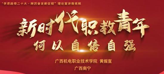 taptap点点官网供图