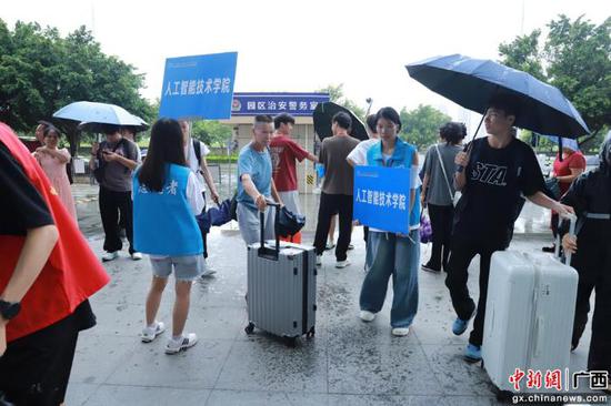 taptap点点官网供图