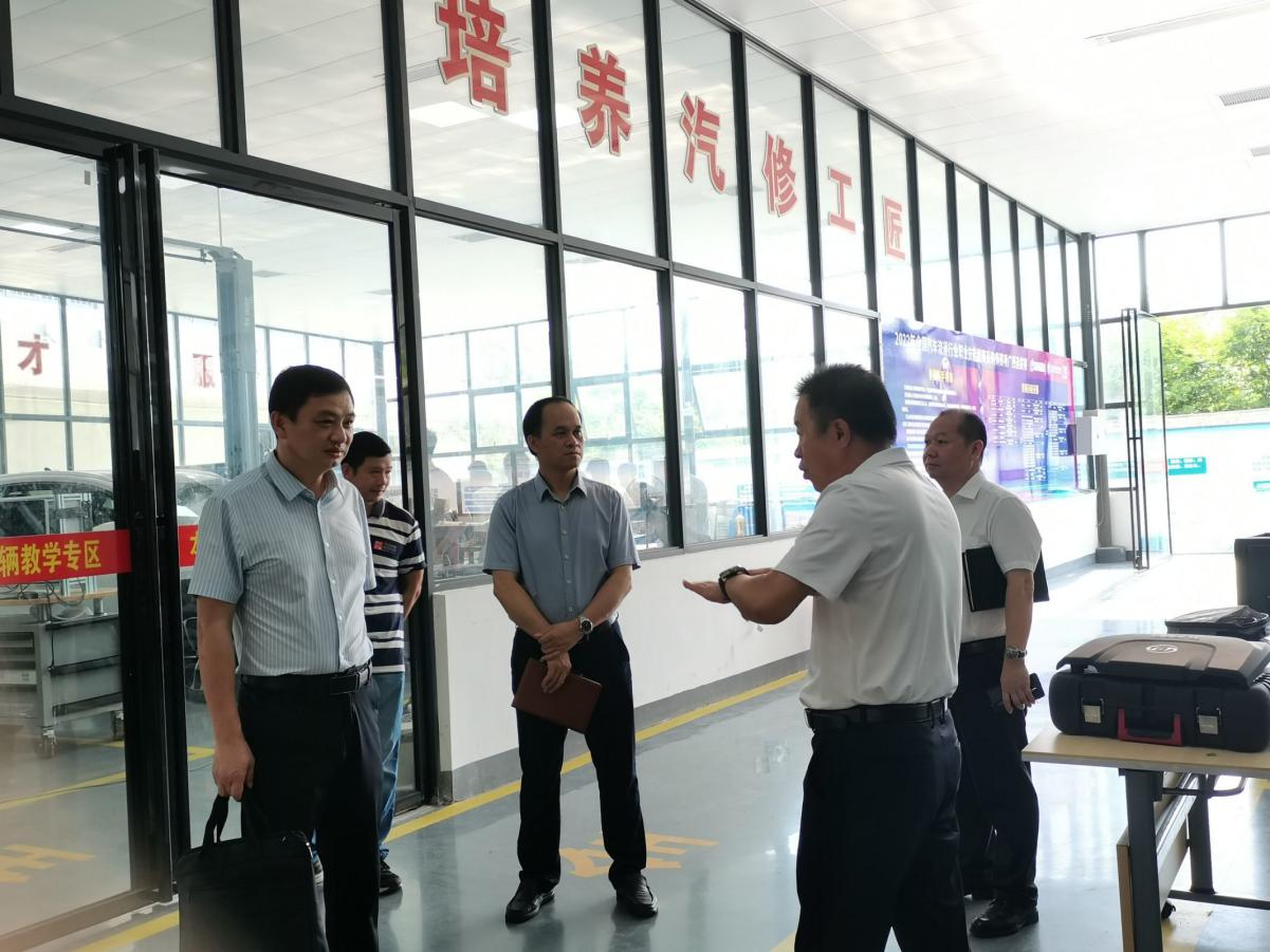 QQ图片20230602223134