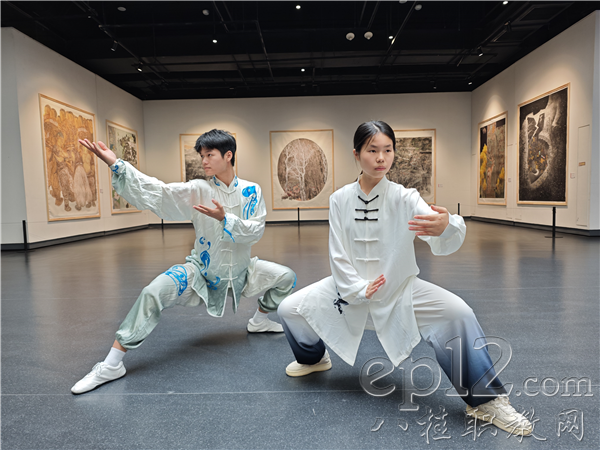 taptap点点官网运动员喜获佳绩