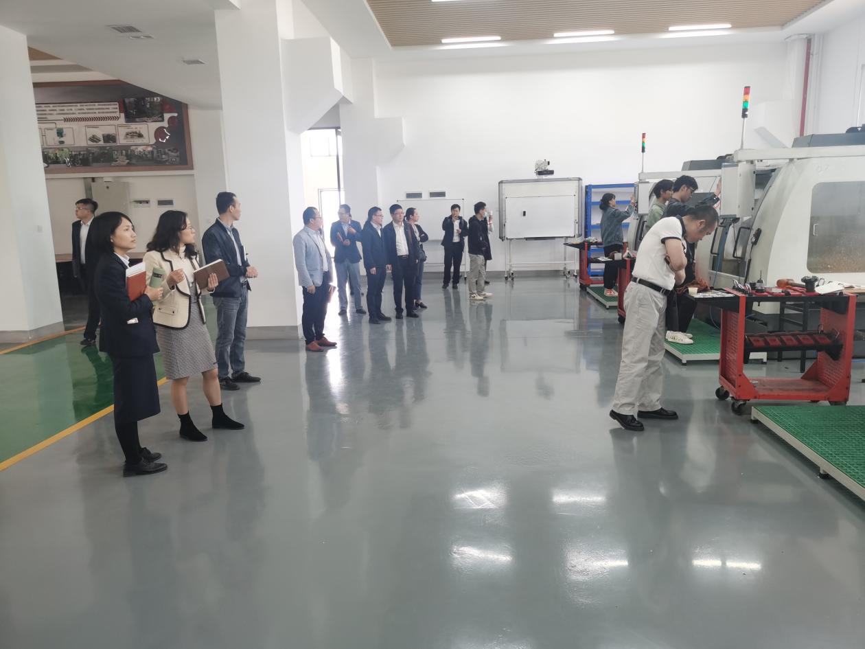 QQ图片20230315180259