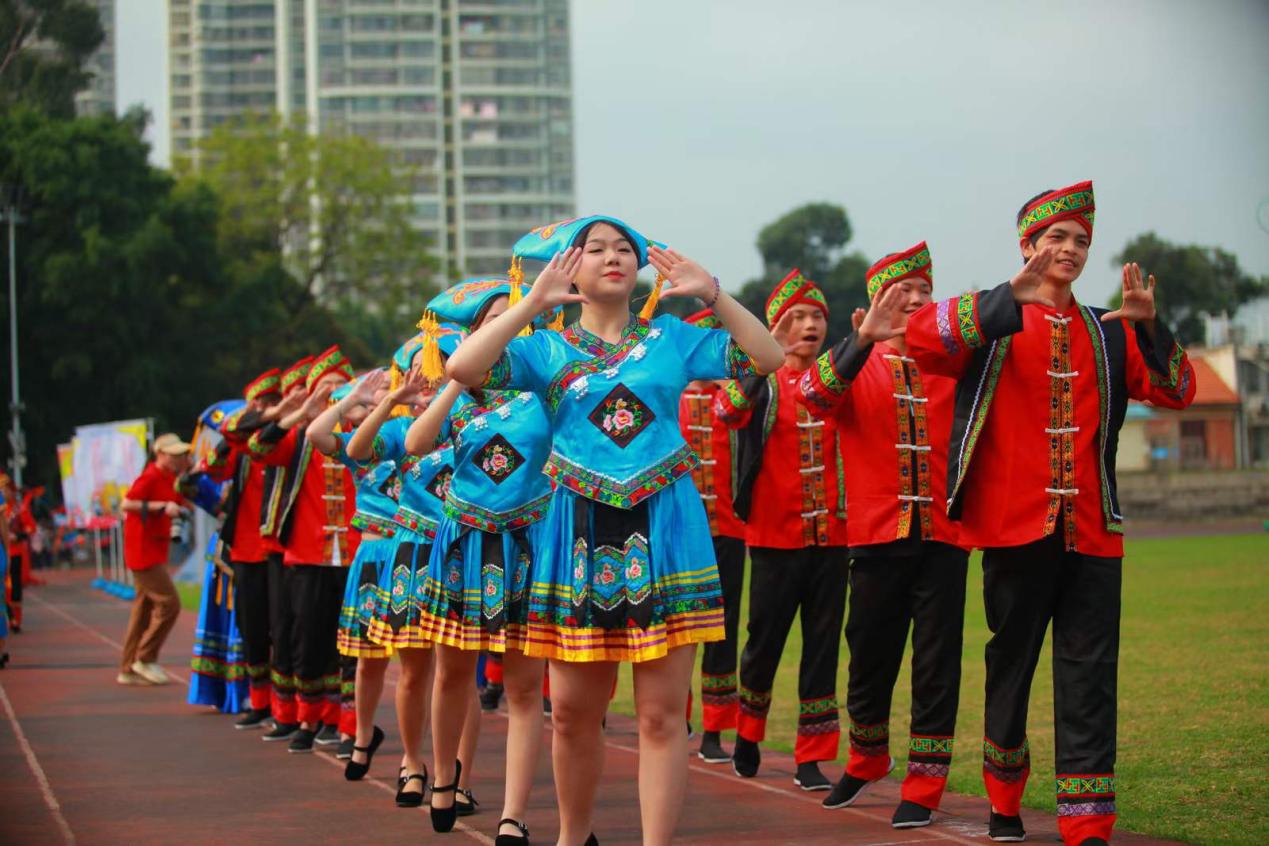 微信图片_20230418220412