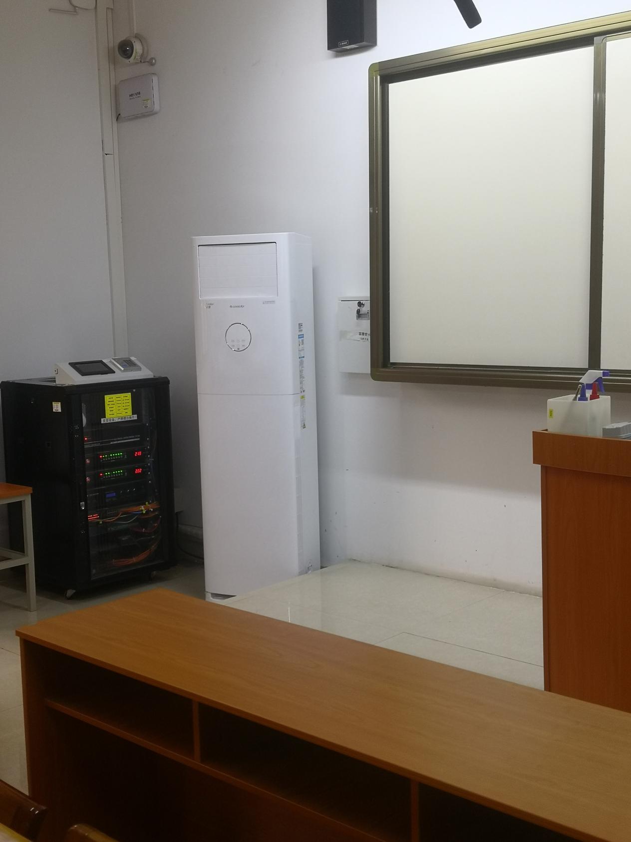 微信图片_202303101450247