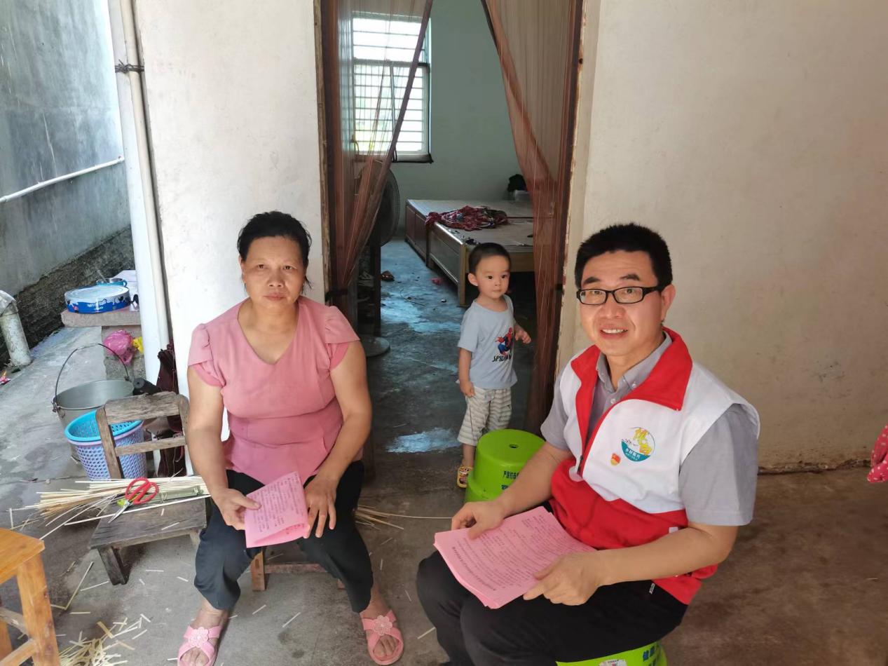 5e7932c172e52fb2302385d91e8a4f6