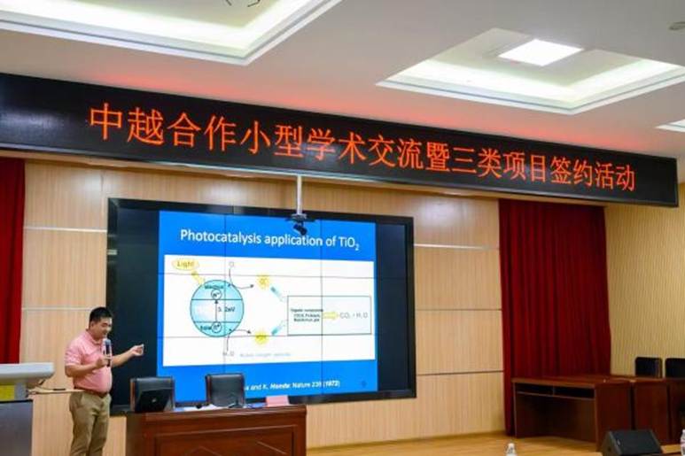 2cb3f39e6e170c5760f562240b4f90b4