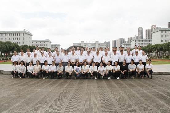 廉政警示教育活动现场1