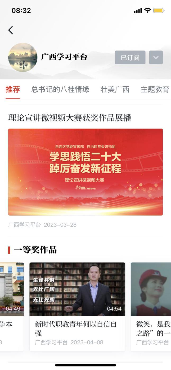 74482818e6c4da06a23649bbccacfdb