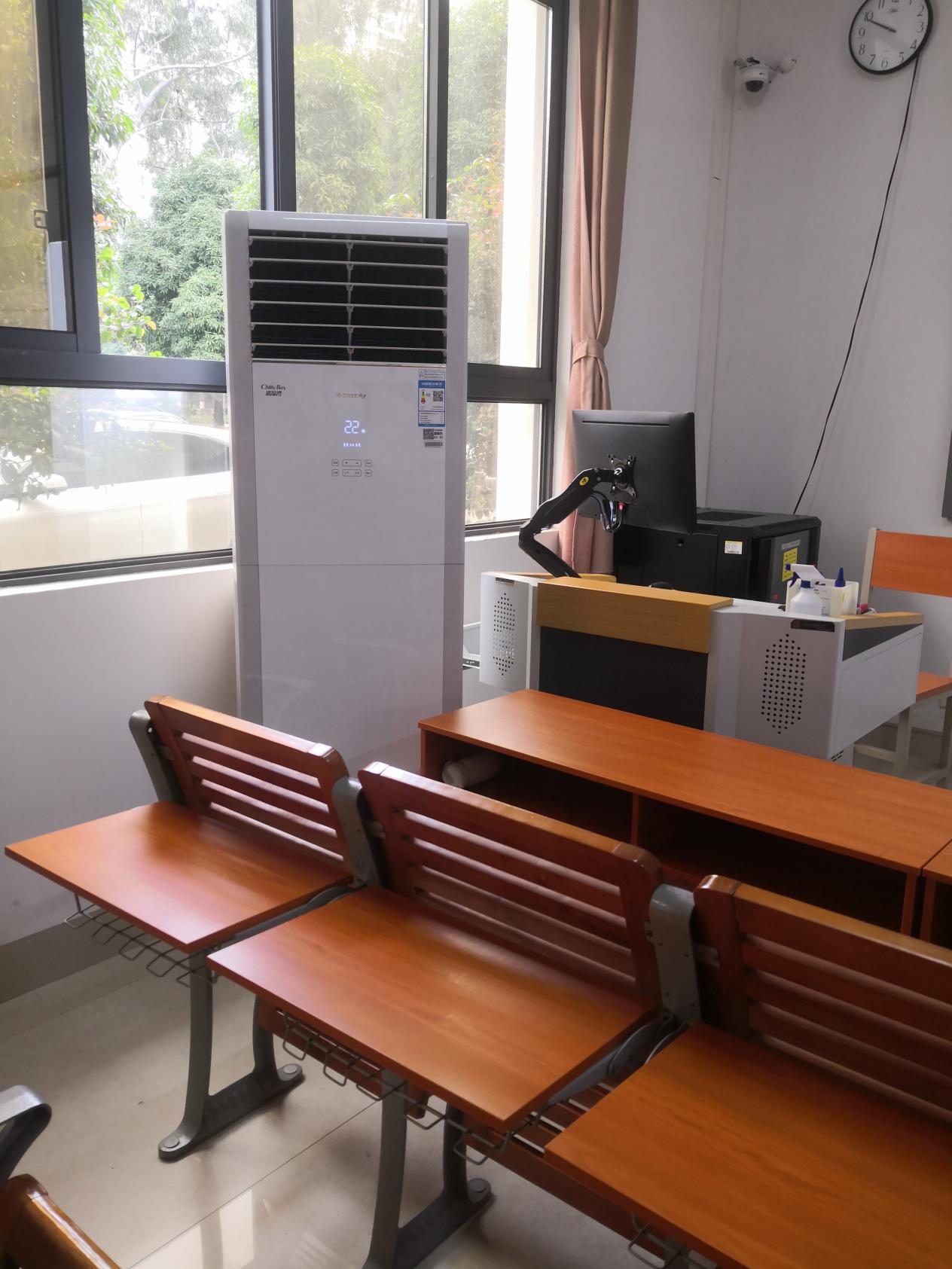 微信图片_20230310145024