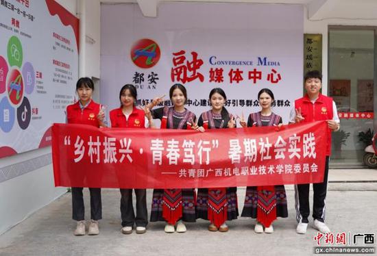 taptap点点官网供图