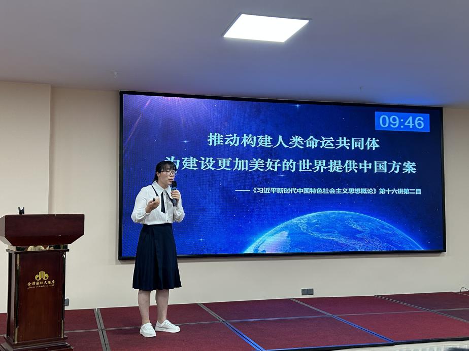 /private/var/folders/s9/0y0dqqzs28x1kb8kk48ts46m0000gn/T/com.kingsoft.wpsoffice.mac/picturecompress_20230618162821/output_1.jpgoutput_1