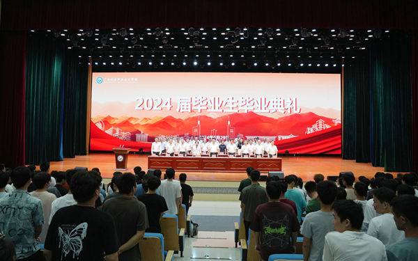 活动现场。黄宝龙摄