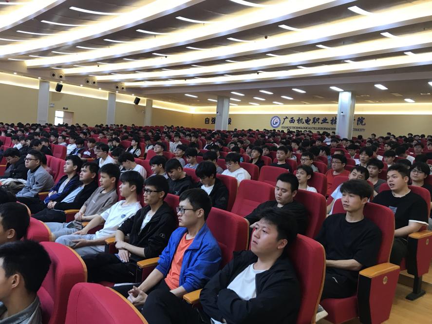 QQ图片20230316140205