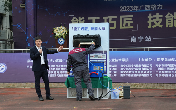 深度清洗讲解与教学。taptap点点官网供图