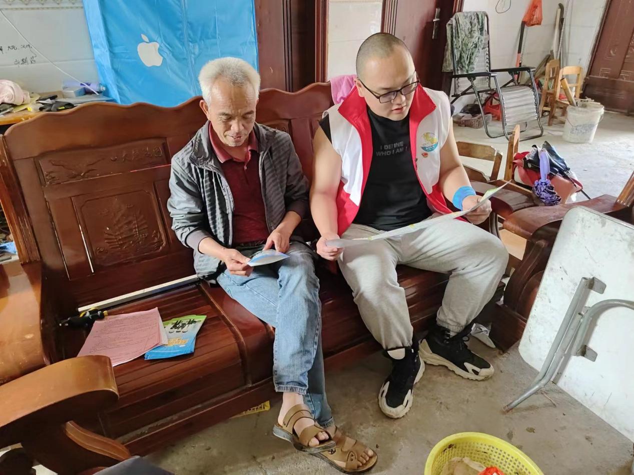 78bfddb0b575810b566b79f5430dc33