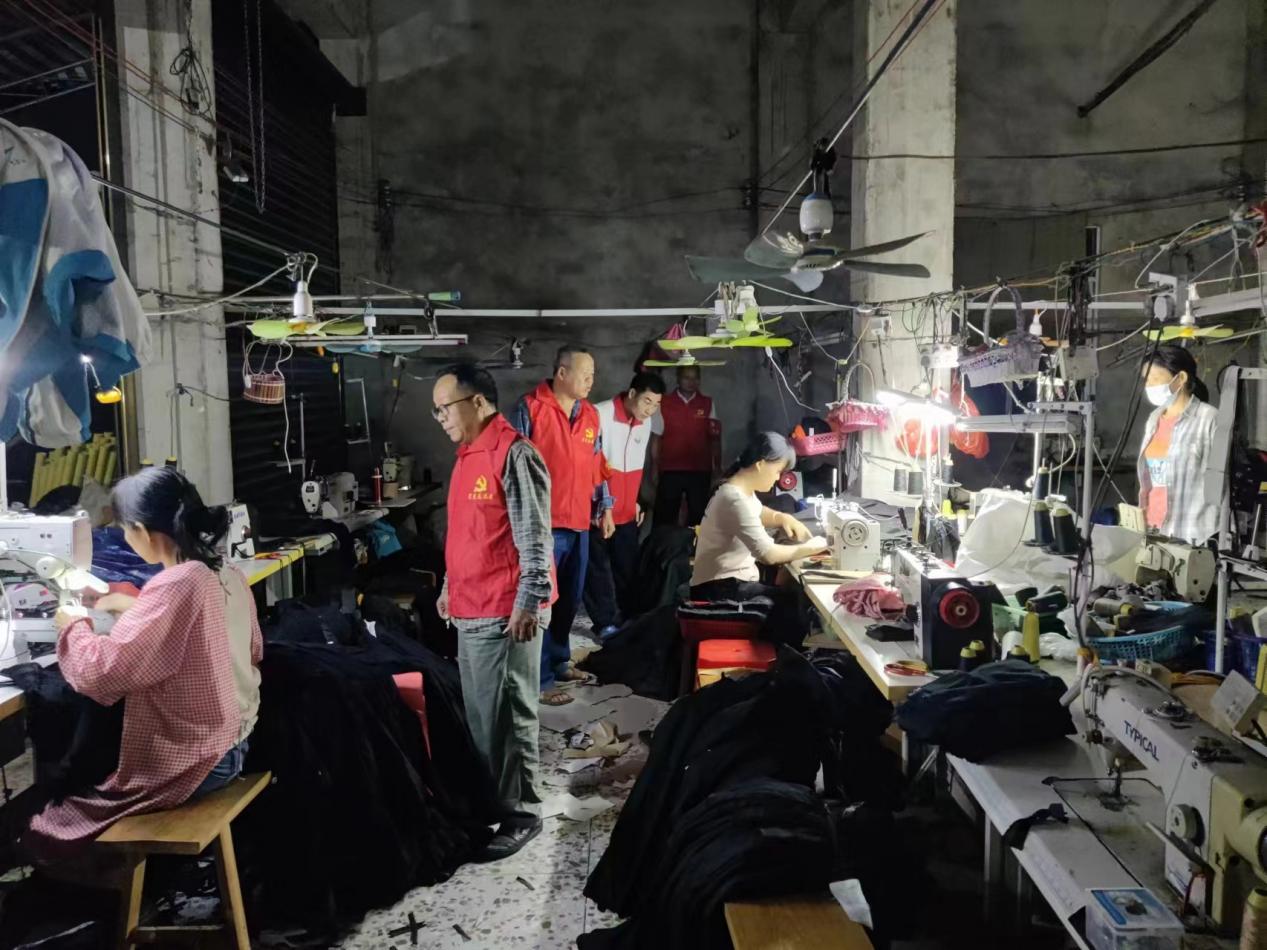 32a24afa77c885c8f8c4a0dbe8b23d9