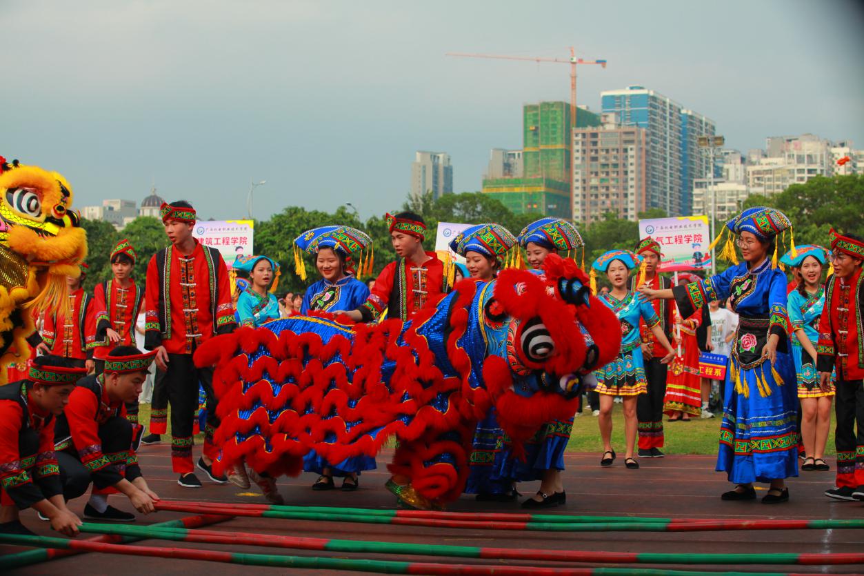 IMG_0355-opq411372679