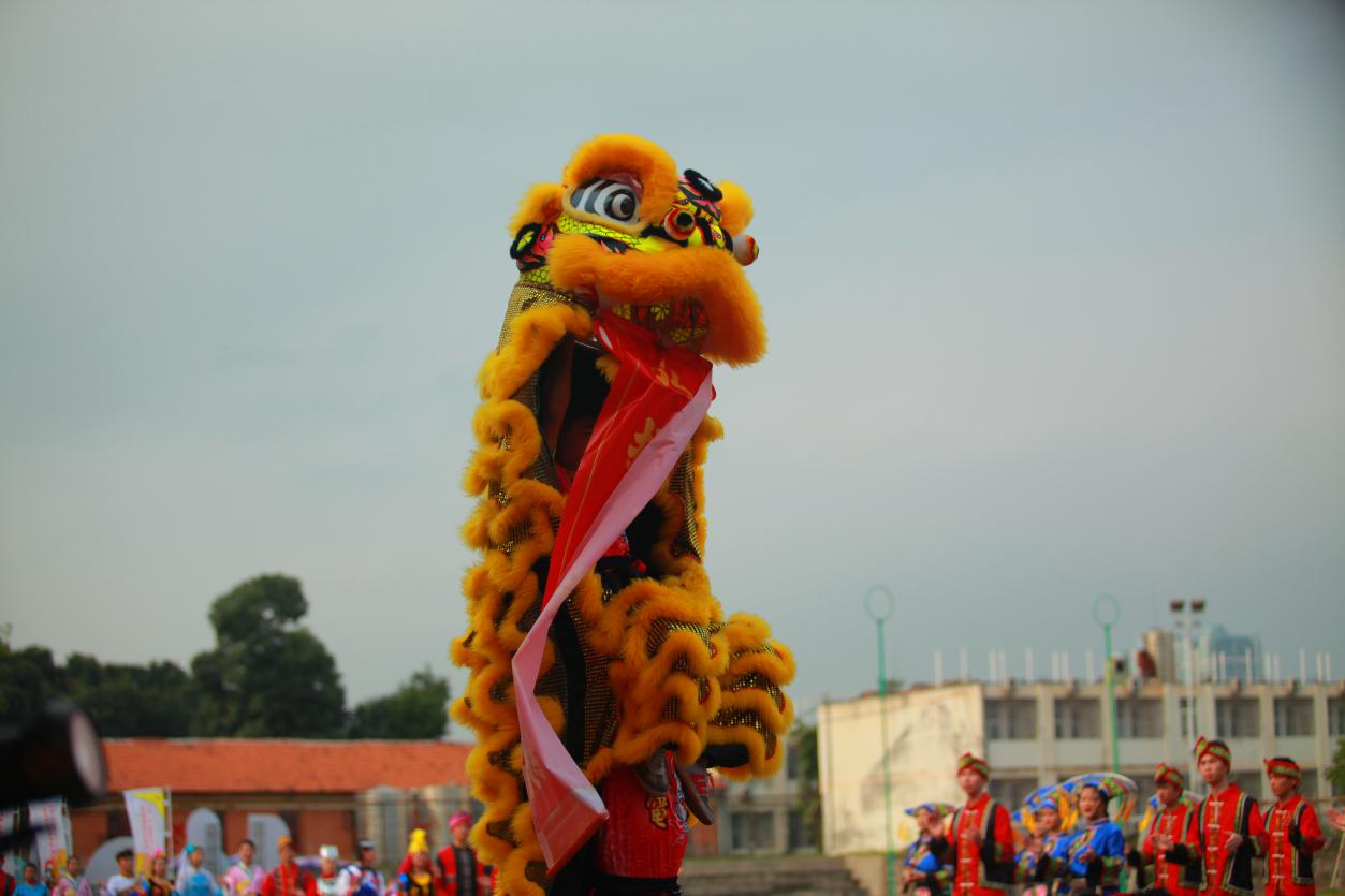 IMG_0381-opq411371208