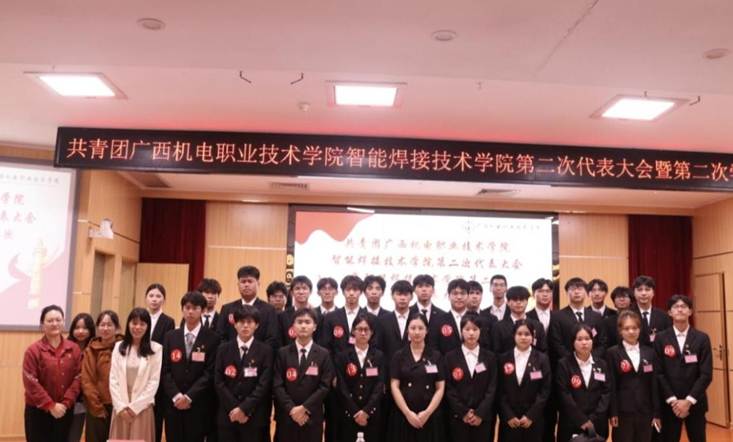 Screenshot_2025-12-12-11-15-37-986_com.miui.galle