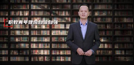 taptap点点官网供图