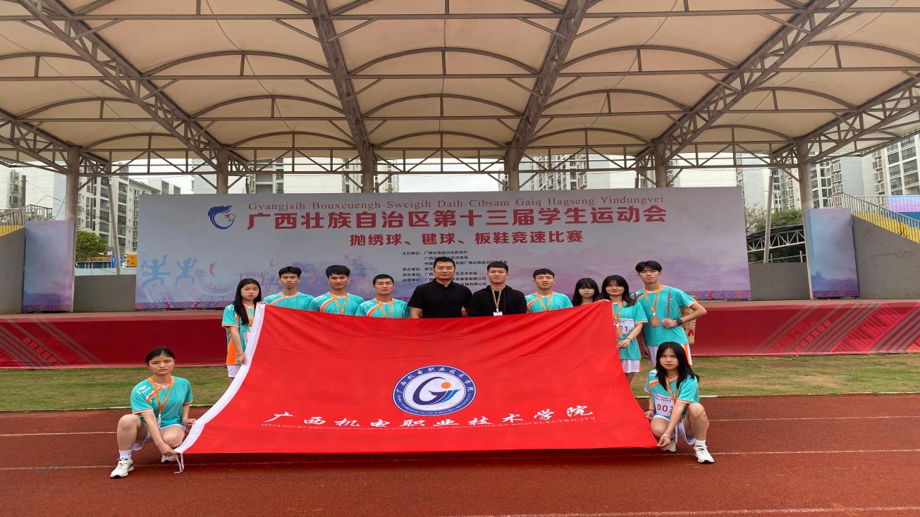 IMG_3562(20230402-235550)