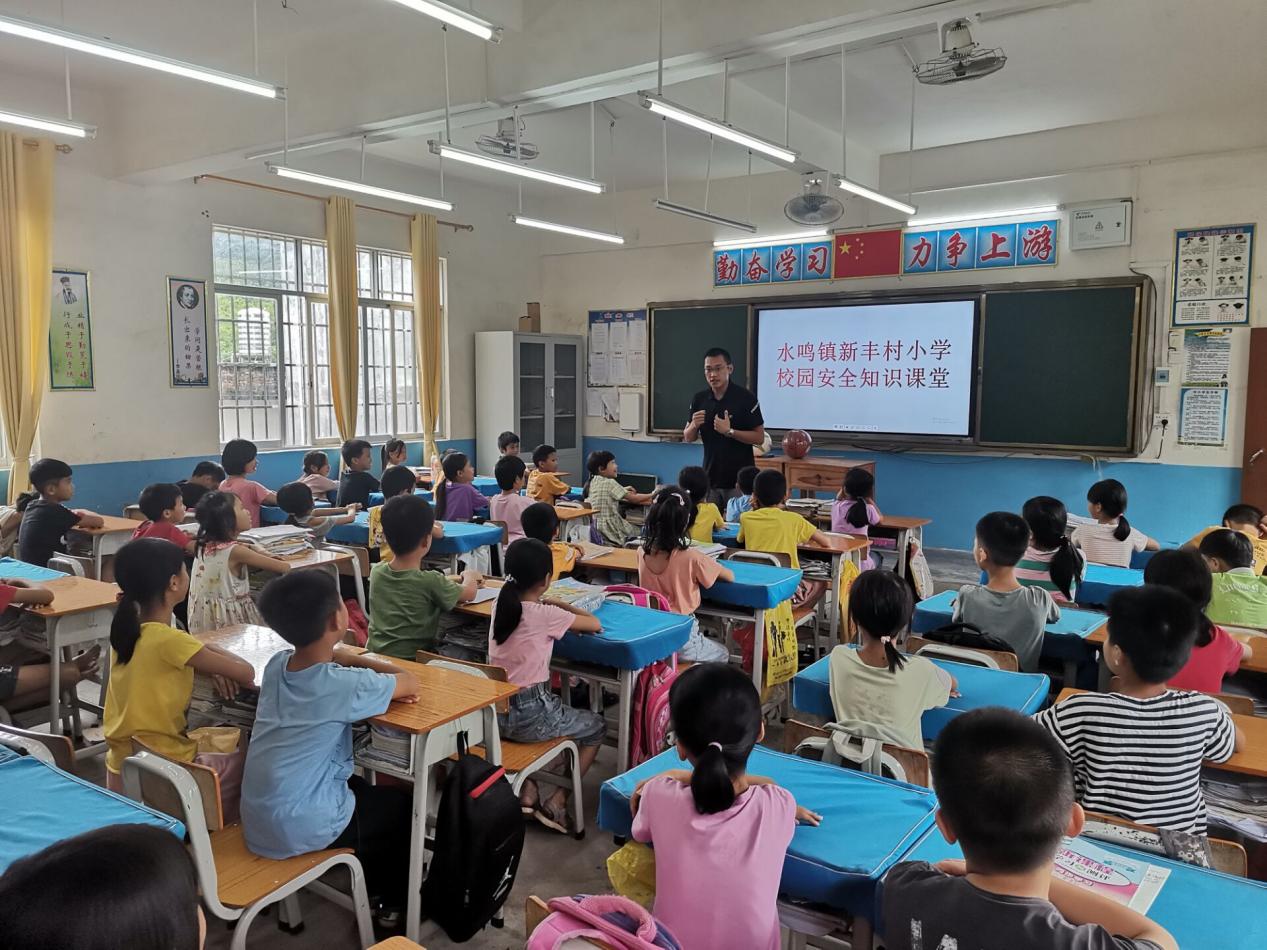 QQ图片20210624214253