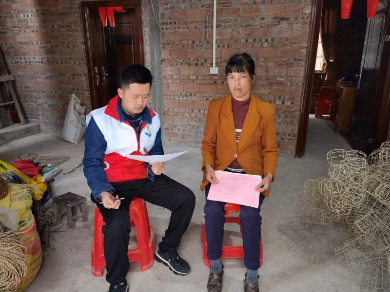 dbac5d15521c7400688d5e2f0ce5ae8