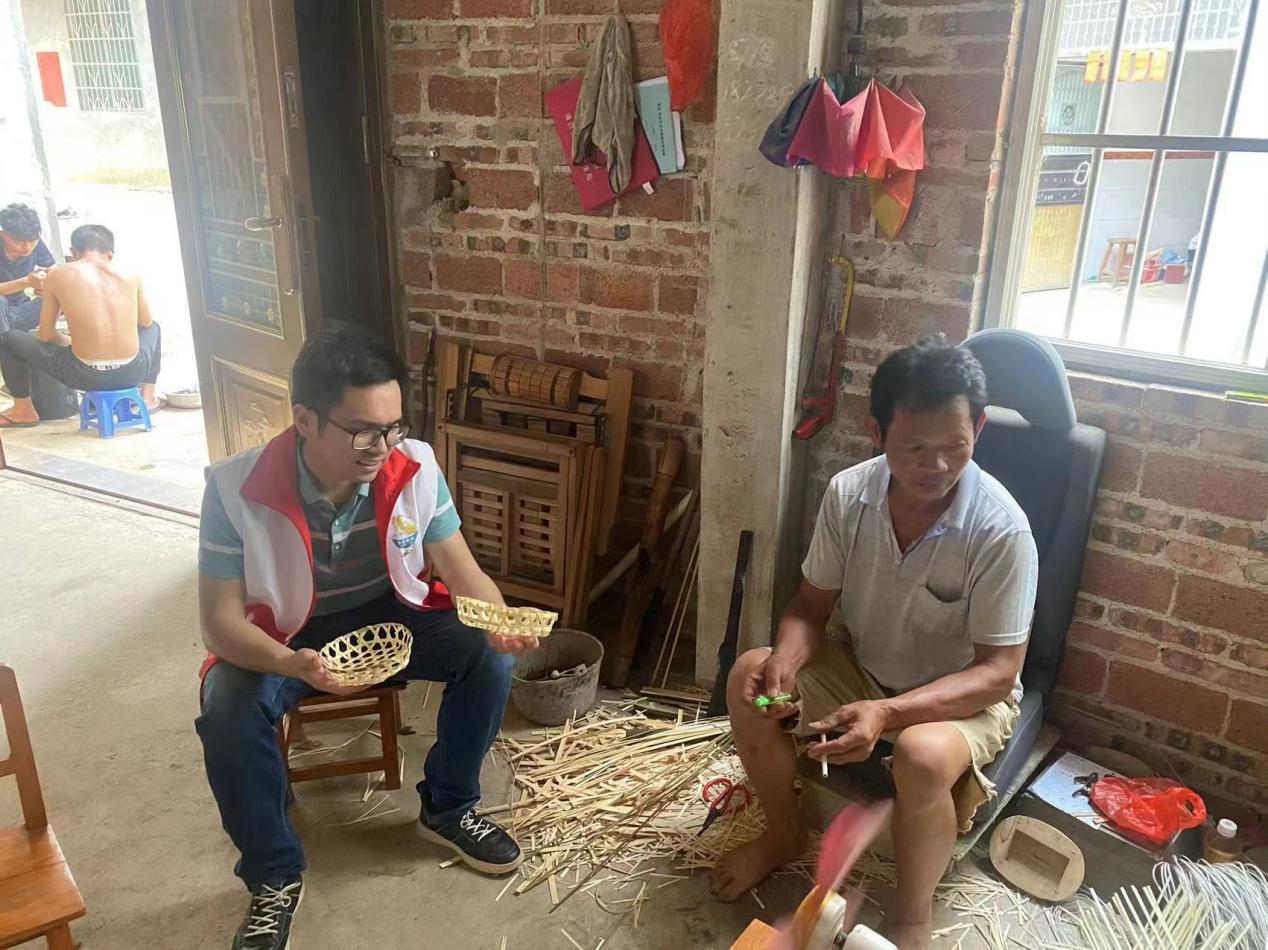 7218d619b0210394767bfd5b9a6096c