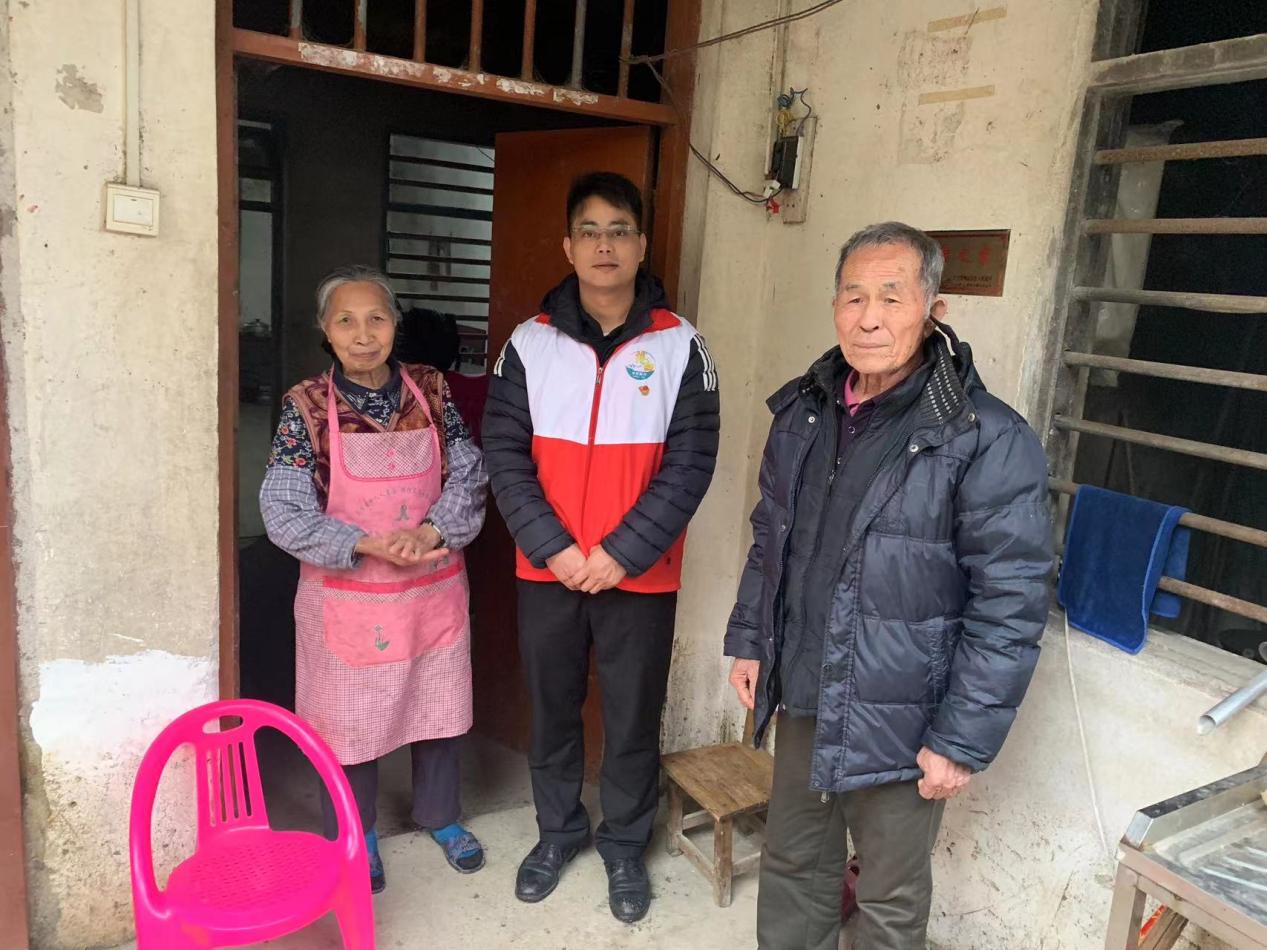 8c3b038734230ed50668b3d126f8c1f