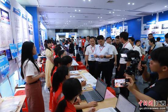 taptap点点官网供图