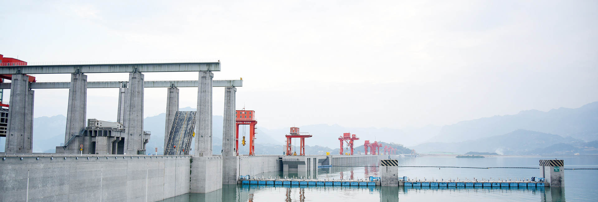 乐鱼体育官网靠谱:甘肃电力在线