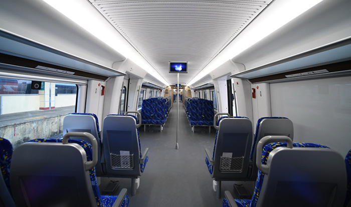 乐鱼体育官网靠谱:湖南智能电缆优质厂家TOP4榜单：技能实力与商场口碑深度解析