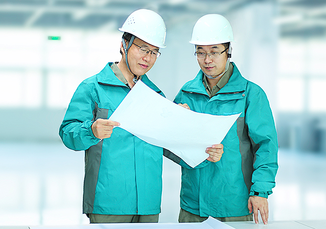 乐鱼体育app官网网址