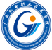 学院logo